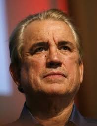 The Hays County RoundUp: April 2010