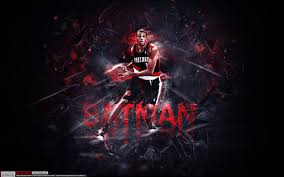 Portland trail blazers hd widescreen wallpapers (page 1)1 wallpapers. Free Download Portland Trail Blazers Wallpaper 74 Images 2880x1800 For Your Desktop Mobile Tablet Explore 47 Portland Trail Blazers Wallpapers Portland Trail Blazers Wallpapers Portland Trail Blazers Wallpaper Portland