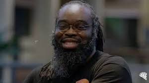 Blog 1 — THE NUMBERZ.FM