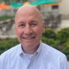 Dale Carnegie Training