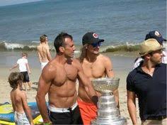 Kid Rock Kid Rock Kid Rock Picture Beach Day