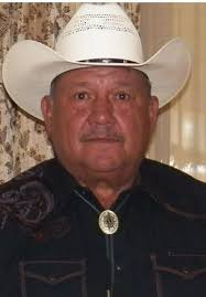 Roel Vela Obituary (1956