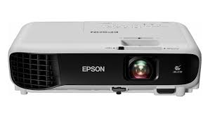 Buy benq ms524 dlp business projector 3,200 lumens (800 x 600) at low price in india. The Best Projectors For 2021
