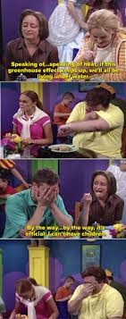 The funniest shows on tv right now. 23 Funniest Tv Show Moments Of All Time