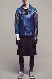 Hypebeast Hypebeast Summer Editorial Winter Jackets