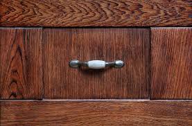 Furniture repair works was founded in 2005, and is located at 1426 brevard rd in asheville. Asheville Furniture Repair Home Facebook