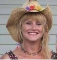 Ellen M. Batton Obituary