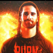 Caleb McCann celtic fc