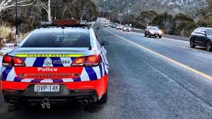 Where the queen's birthday is marked as a public holiday in australia. Grav9e1ntjkxsm