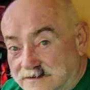 Clancy Family Obituaries