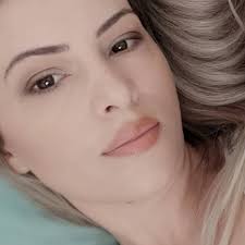 Carol Otto (@carolineliviaotto) • Instagram photos and videos