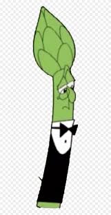 Maybe you would like to learn more about one of these? Larryboy The Cartoon Adventures Alfred Hd Png Download 344x1555 1542772 Pngfind