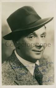 Comedy, Uncertified Originals, Autographs, Collectables