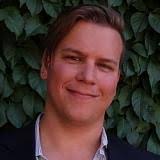 Find a Therapist in Highlands Ranch, CO