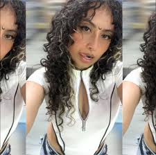 PUMA RIPNDIP ROUND TWO! IT'S BEEN TWO YEARS SINCE THE LAST DROP W PUMA.  YALL READY FOR THIS ONE? IT'S EXTREMELY SPECIAL SEPTEMBER 27th.