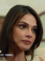 Uzaq Şehir Dizisinin Yeni Bölumu Tam Versiyası