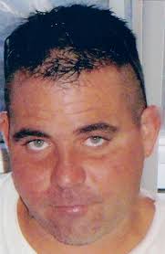 Phillip Raymond II Obituary