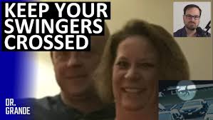 Detective Lee Bieber