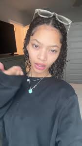 Erykah Badu Spiritual Practices