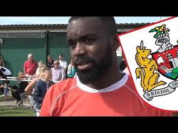 Karleigh Osborne Post-Portishead Town