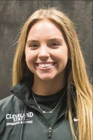 50th Annual Accounting Awards Banquet