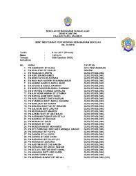 Cikgu hailmi jumaat, disember 28, 2018. 369118217 Pbs Minit Pertama 2018