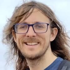 GENERAL ELECTION 2024: Meet the candidates