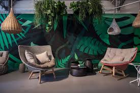 Check spelling or type a new query. Modern Outdoor Lounge Chairs That Invite You To Relax And Enjoy Life