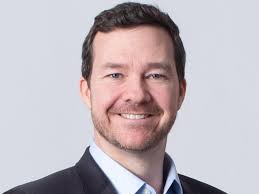 JPMorgan tapped 118 new managing directors in global banking and markets.  See the full list of names.