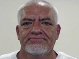 Jorge Artero Meza-Rodriquez 📌Hang Out Boys gang member ⚖️Los Angeles  convictions