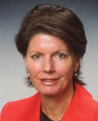 Jacqueline Latimer's Instagram, Twitter & Facebook