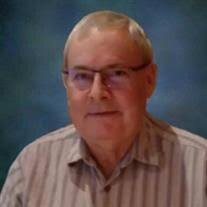 Robert "Bob" Gardner Obituary