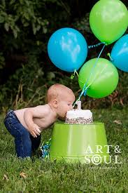 Cute Birthday Ideas For 1 Year Old Boy Pin By Eliza Gregory On Human Babies Birthday Photography First Birthday Pictures 1st Birthday Pictures