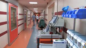 Spitalul clinic judetean de urgenta timisoara. Peste 100 De Posturi Scoase La Concurs La Spitalul Judetean