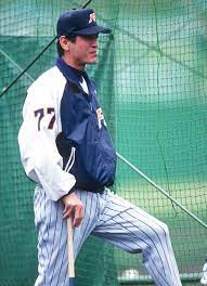 The website collected by this website comes from the. å¤§å³¶åº·å¾³ã‚³ãƒ©ãƒ ç¬¬107å›ž ç›£ç£æ™‚ä»£ ä½•ã«ã‚¤ãƒ©ã‚¤ãƒ©ã—ãŸã‹ é‡Žçƒã‚³ãƒ©ãƒ  é€±åˆŠãƒ™ãƒ¼ã‚¹ãƒœãƒ¼ãƒ«online