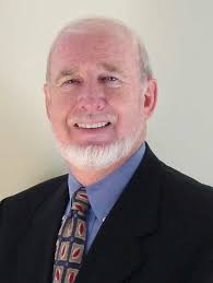 Find Realtors & Real Estate Agents, Teams & Agencies in Your Area