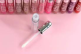 Great news!!!you're in the right place for essence lipgloss. Essence Shine Shine Shine Lipgloss Gloss Station Gewinnspiel Innenaussen