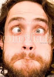 Who's Jack 46 by Who's Jack