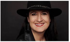 15 Book Coaches to Watch in 2023