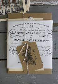 Rena Michael S Semi Formal Handkerchief Wedding Invitations Handkerchief Wedding Invitation Country Wedding Invitations Wedding Invitation Inspiration