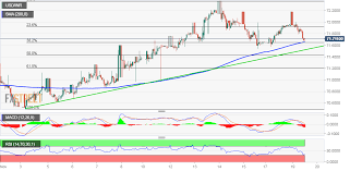 indian rupee price prediction usd inr at critical