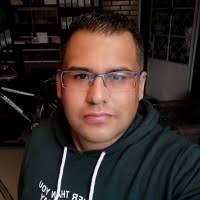 30+ "Mario Rayo" profiles