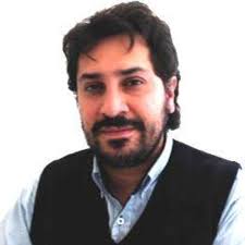 Is it possible to successfully transmit and receive a single bit via  wireless?