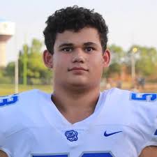 Joshua Underwood (@undie_44)