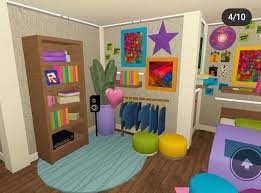 Living room decals for bloxburg baci living room. Pin By Kaeli Mora On Bloxburg Ideas Indie Room Tiny House Bedroom Room Ideas Bedroom