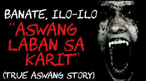 Engkwentro (2009) english only, please (2014). Download Sundalo Laban Sa Aswang Kwentong Aswang True