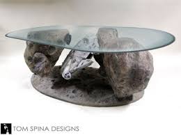 Geschrieben von robert am 30. Millennium Falcon Coffee Table Serves Your Breakfast On An Asteroid Field
