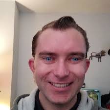 Robert Ehni (@ehnirobert) • Instagram photos and videos