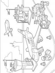 Coloring pages the most convenient means to soothe your kid. Lego Airplane Coloring Page 1001coloring Com