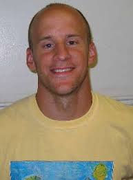 Newsletter November 2005